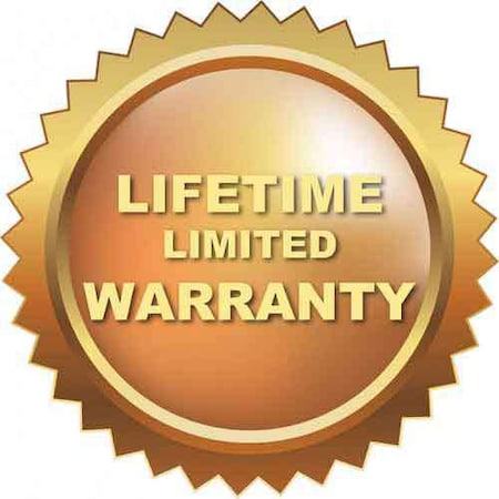 Seco-Larm Seco-Larm: Miniature Electromagnetic Lock. 80-lb (36kg) holding force, 12 or 24 VDC. SLM-E-941SA-80Q